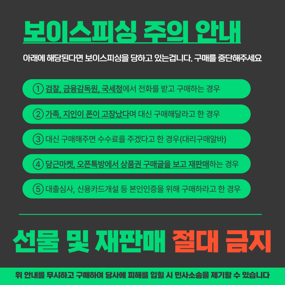 04de53ca08fc03e4db79b04296d4fb2e_1775237396_9944_1775238013.png