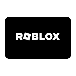 로블록스 기프트카드